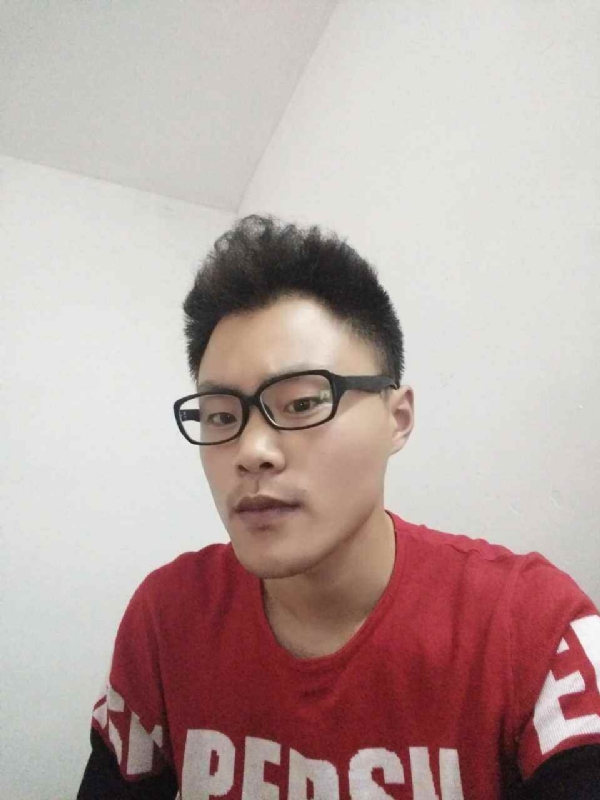 玉尚的第二张照片--浙江交友中心