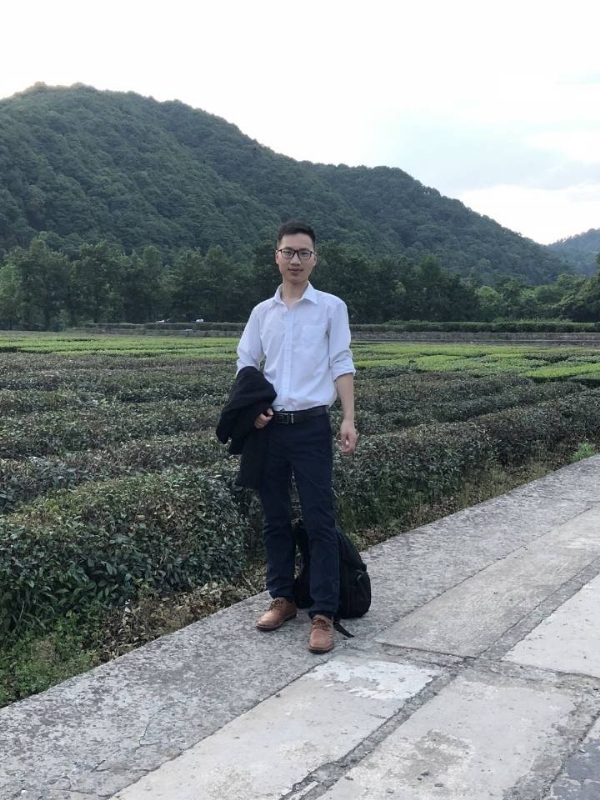 盛夏果实的第一张照片--浙江交友中心