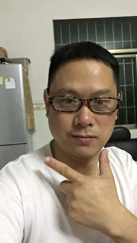 鱼达人的第一张照片--浙江交友中心