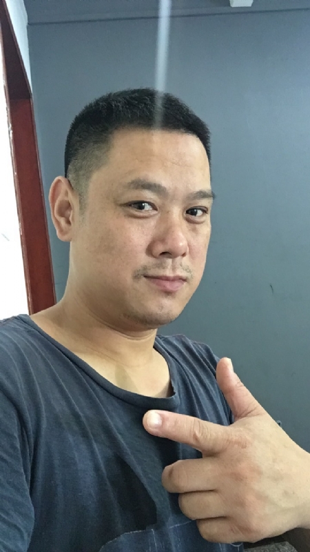 鱼达人的第二张照片--浙江交友中心