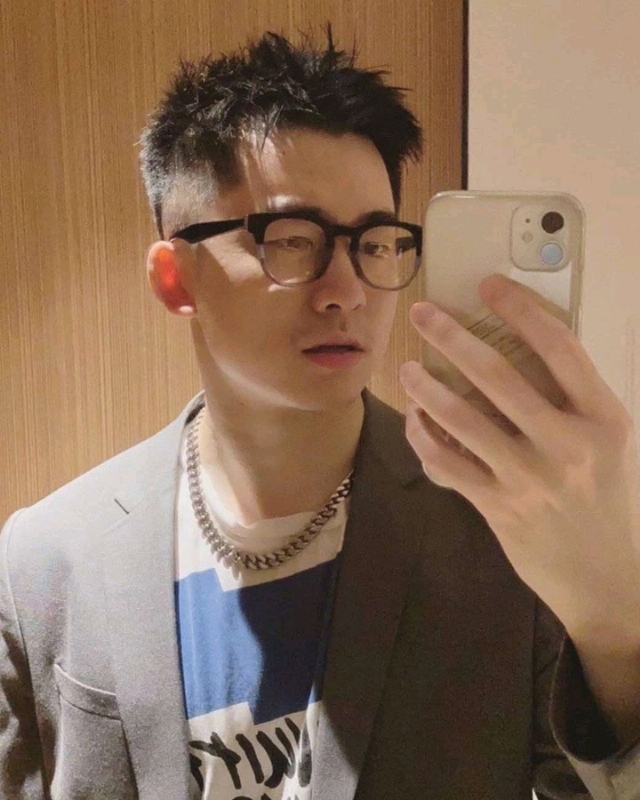 启航的第一张照片--浙江交友中心