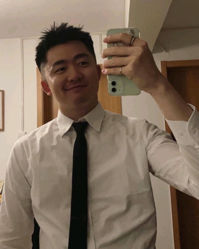 启航的第二张照片--浙江交友中心