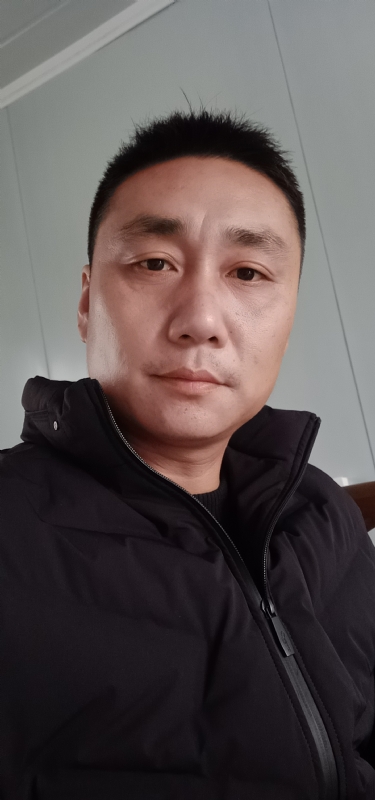 辉煌人生的第一张照片--浙江交友中心