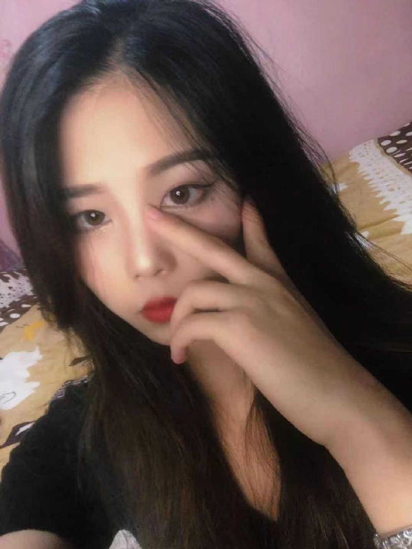 别看我的第一张照片--浙江交友中心