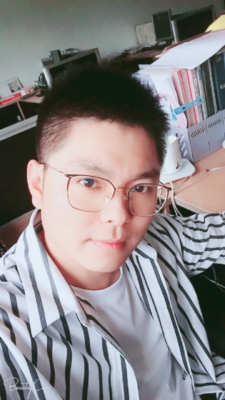 何以解忧的第一张照片--浙江交友中心