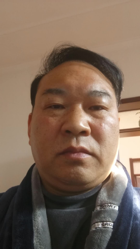 笨笨的第一张照片--浙江交友中心