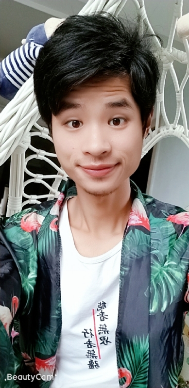 靠谱在联系的第一张照片--浙江交友中心