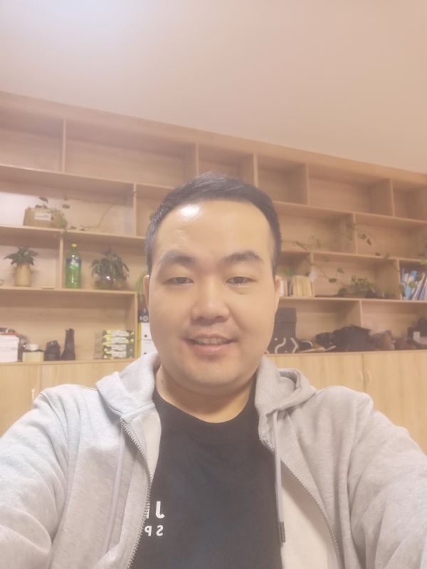 carl的第一张照片--浙江交友中心