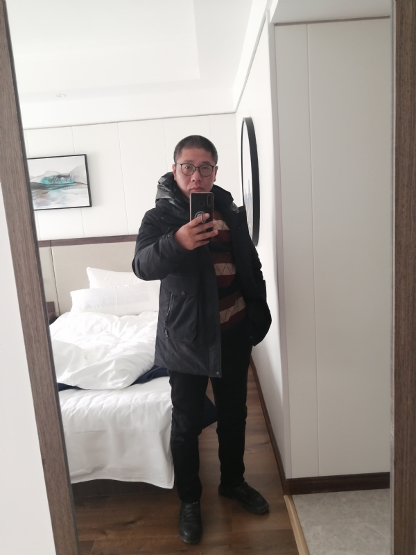 通用的第一张照片--浙江交友中心