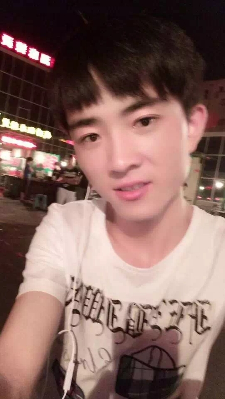 小先生的第一张照片--浙江交友中心