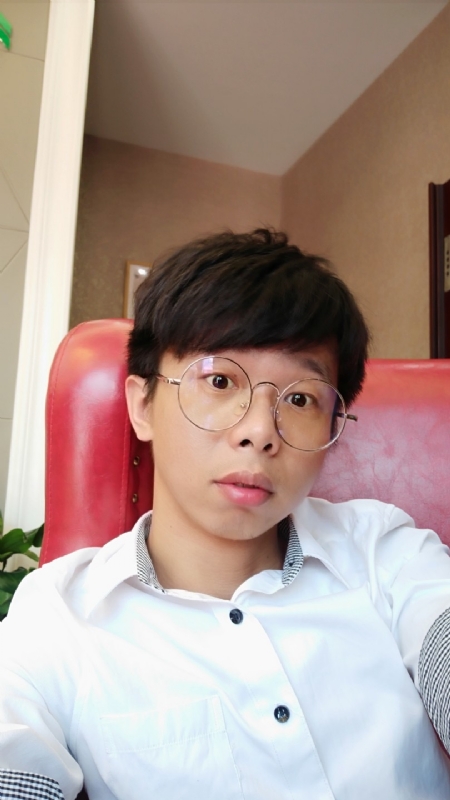 飞飞的第三张照片--浙江交友中心