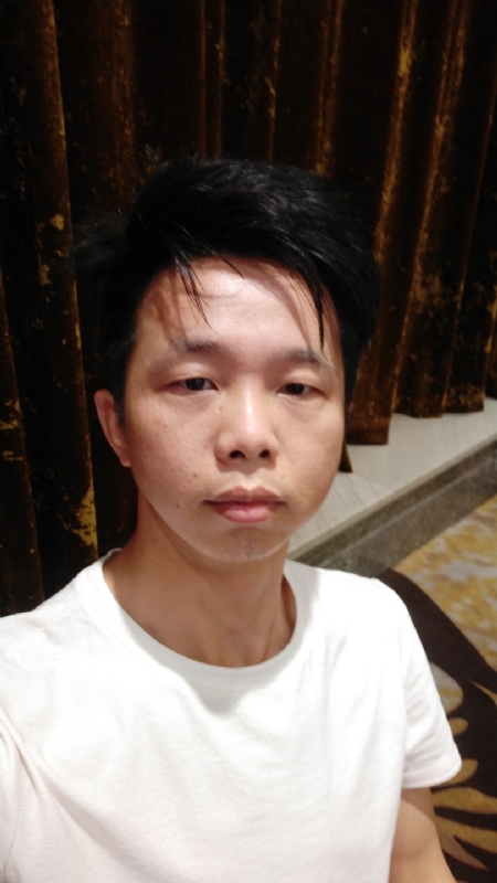 飞飞的第四张照片--浙江交友中心