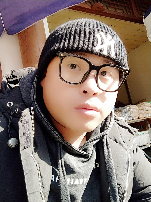 重新开始的第二张照片--浙江交友中心
