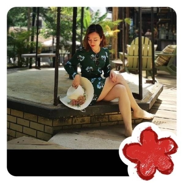 linda的第一张照片--浙江交友中心