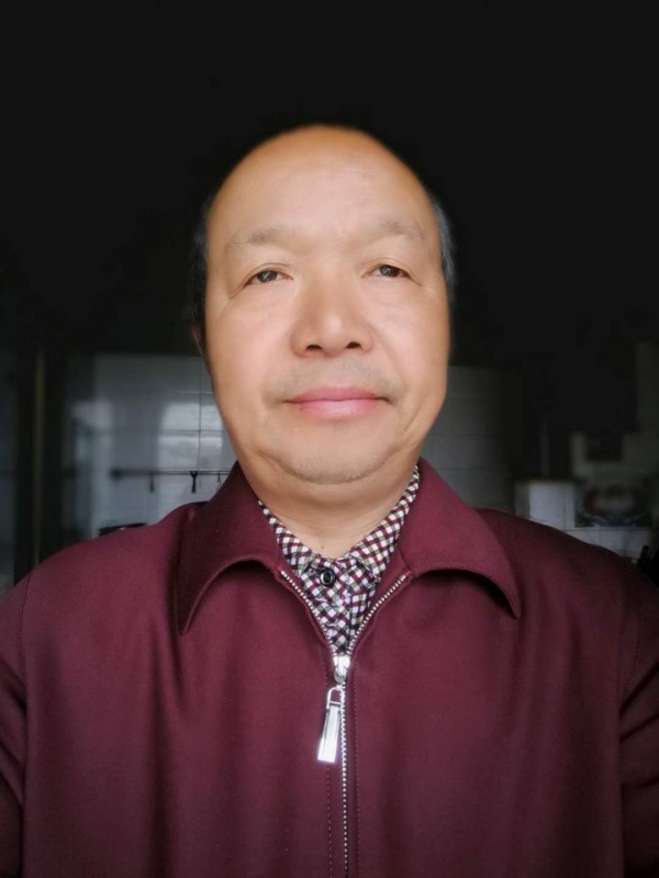 蒋委员长的第一张照片--浙江交友中心