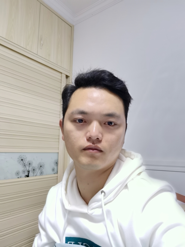 天蝎的第一张照片--浙江交友中心