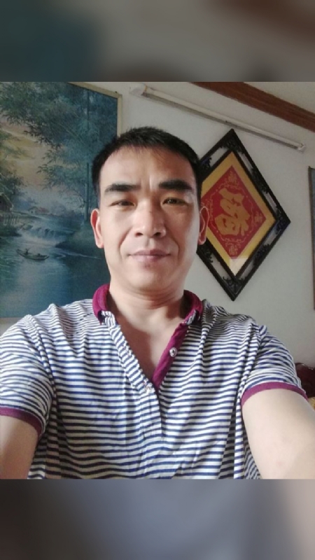 mm的第一张照片--浙江交友中心