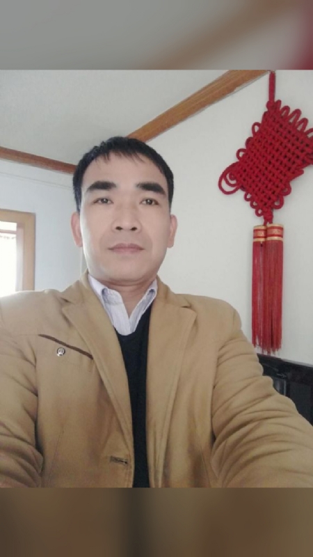 mm的第四张照片--浙江交友中心