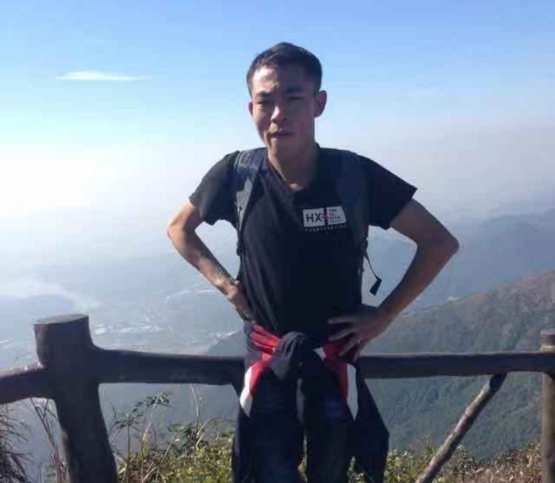 美丽传说的第二张照片--浙江交友中心
