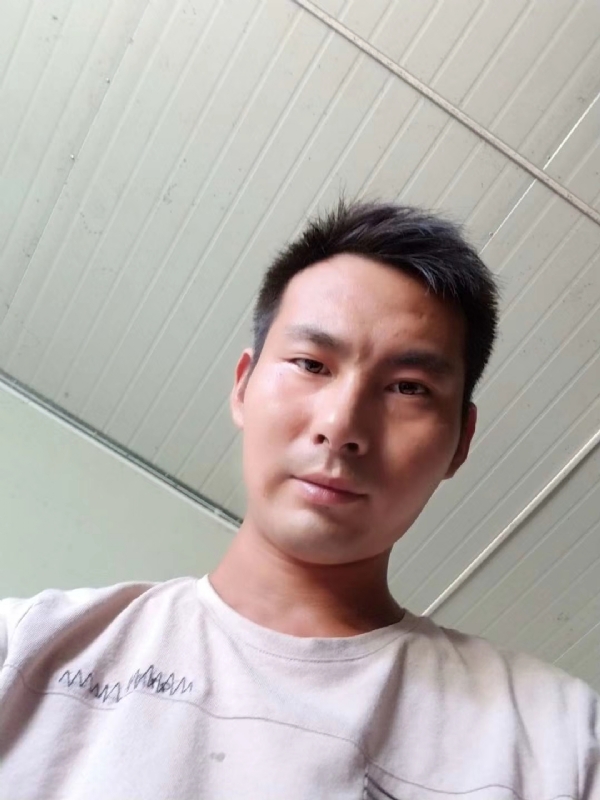 快乐肥宅水的第一张照片--浙江交友中心