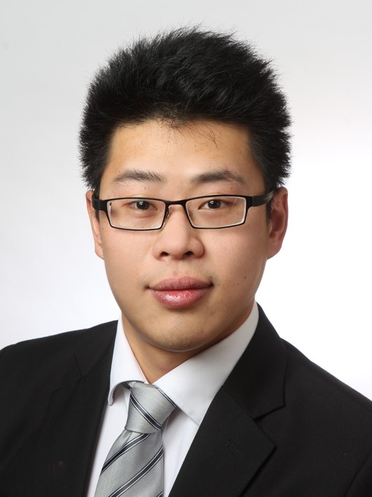 黄山的第一张照片--浙江交友中心