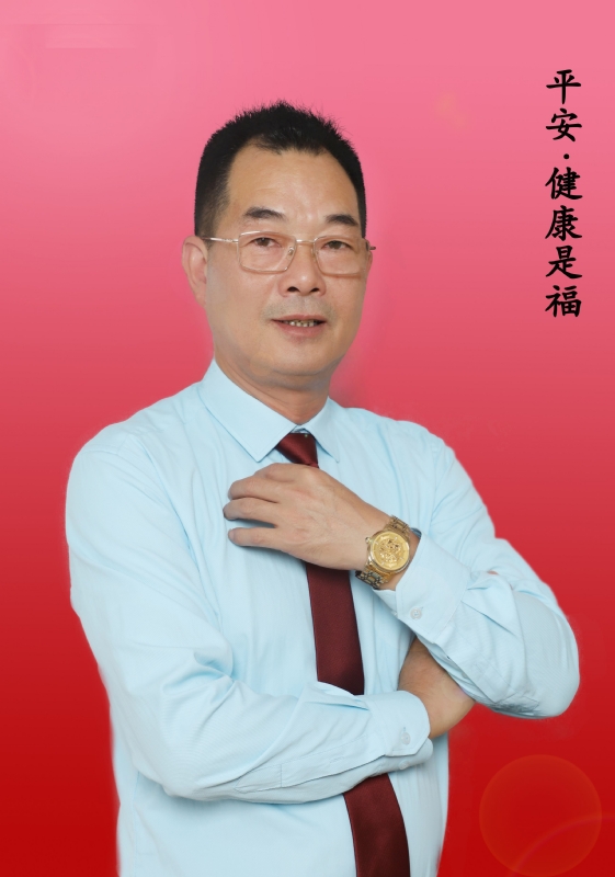 心情驿站的第一张照片--浙江交友中心