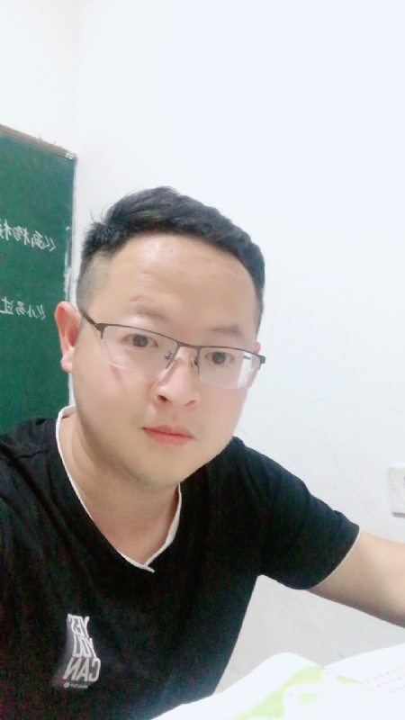 爱不渝的第三张照片--浙江交友中心