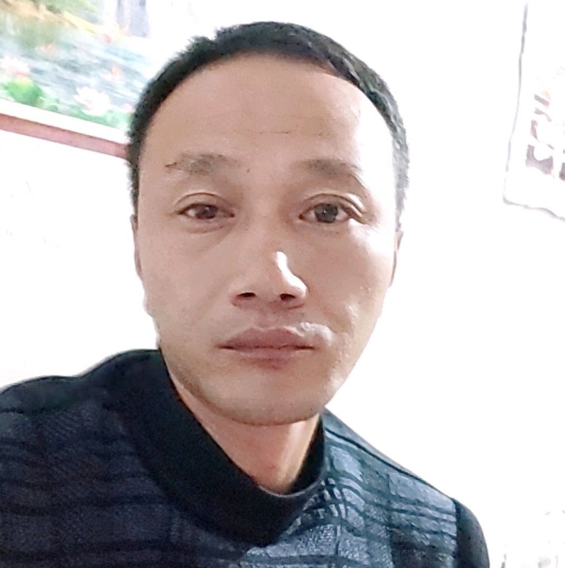 揽风挽你的第二张照片--浙江交友中心