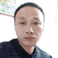 揽风挽你的第三张照片--浙江交友中心