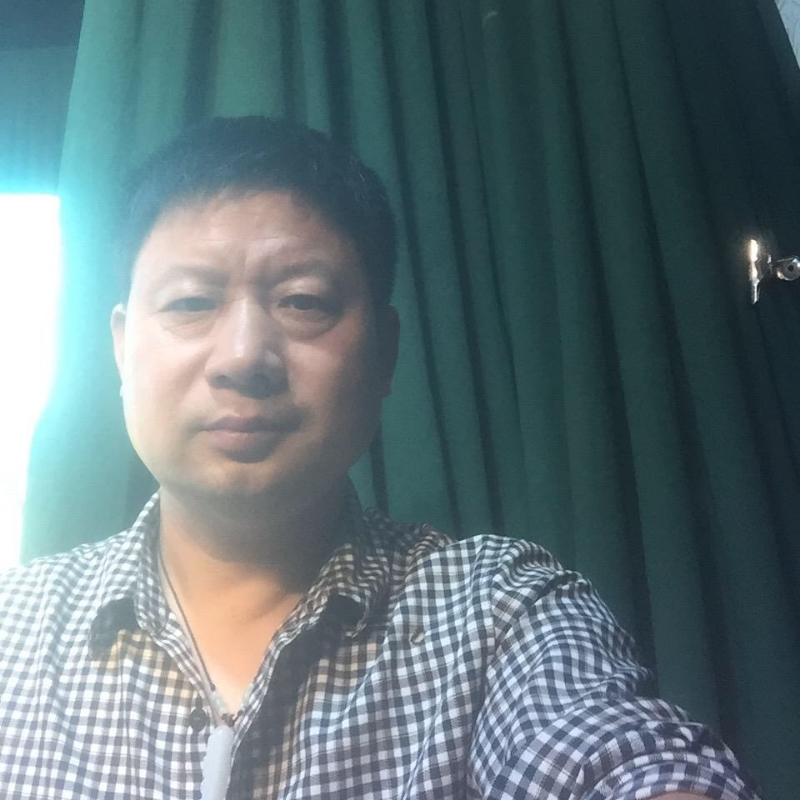 春康可帅的第一张照片--浙江交友中心