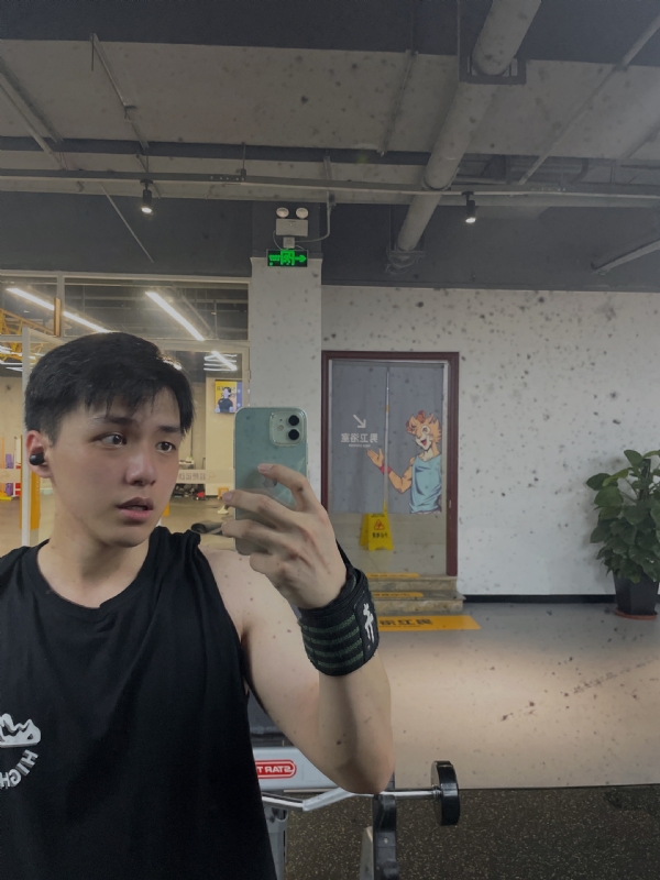 想吃猫的鱼的第一张照片--浙江交友中心