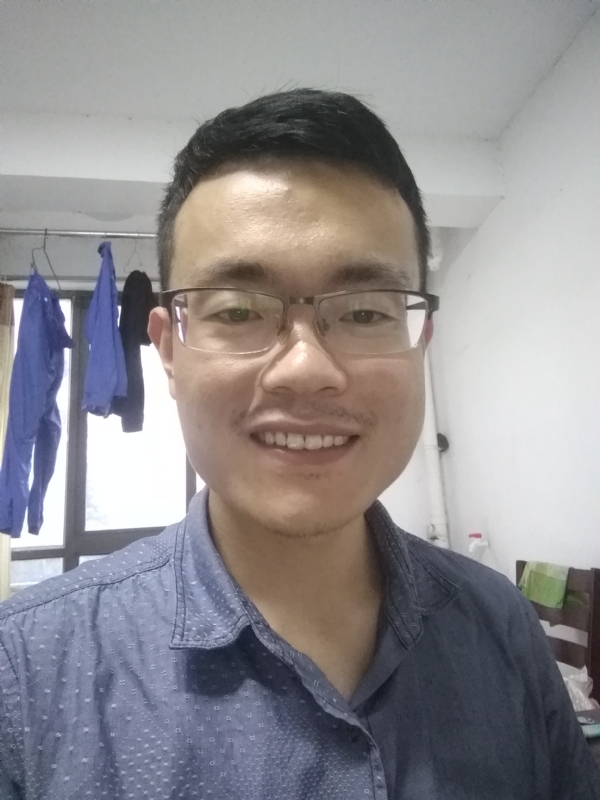 神啦的第一张照片--浙江交友中心