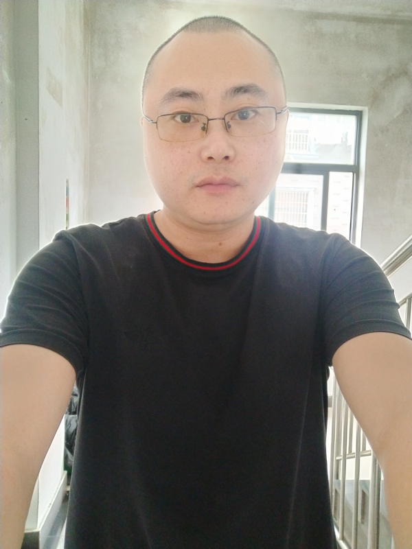 奈何没有桥的第一张照片--浙江交友中心