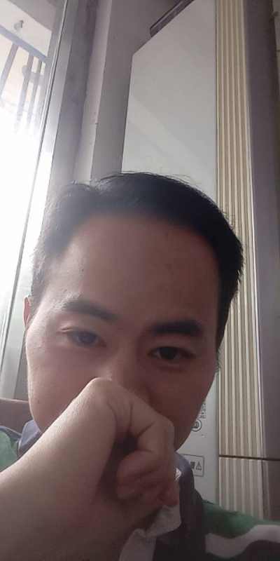 90年大叔的第二张照片--浙江交友中心