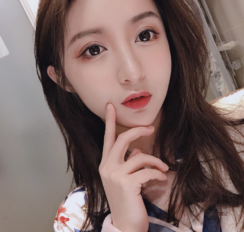 晚風的第六张照片--浙江交友中心