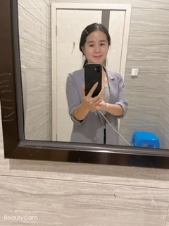 悠悠的第二张照片--浙江交友中心