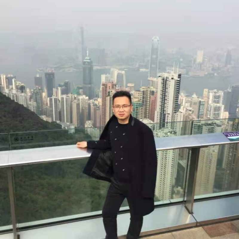 yun的第一张照片--浙江交友中心