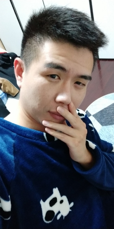 想名字什么的最讨厌的第二张照片--浙江交友中心