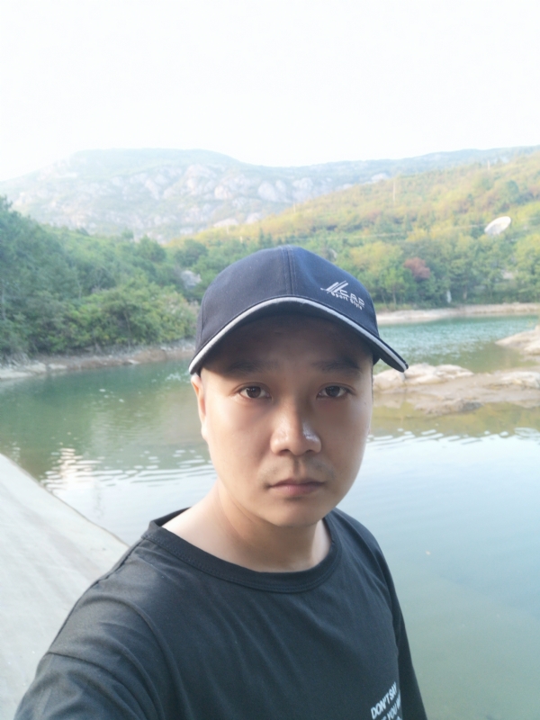 夜晚的第一张照片--浙江交友中心