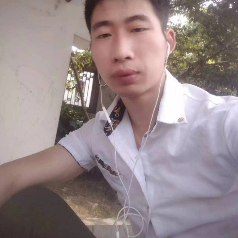 心若向阳，不惧忧伤的第一张照片--浙江交友中心