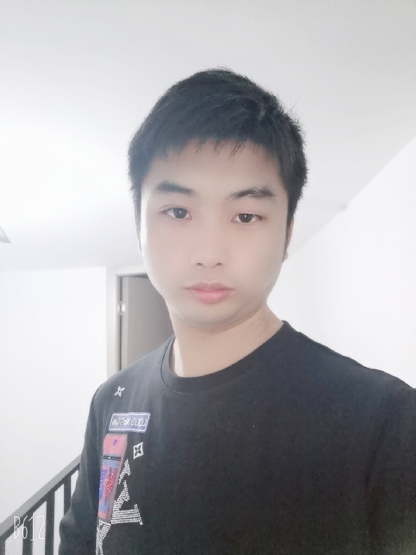 光的故事的第一张照片--浙江交友中心