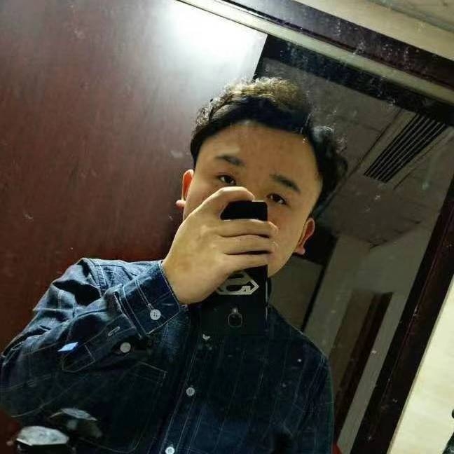 可乐加冰的第一张照片--浙江交友中心