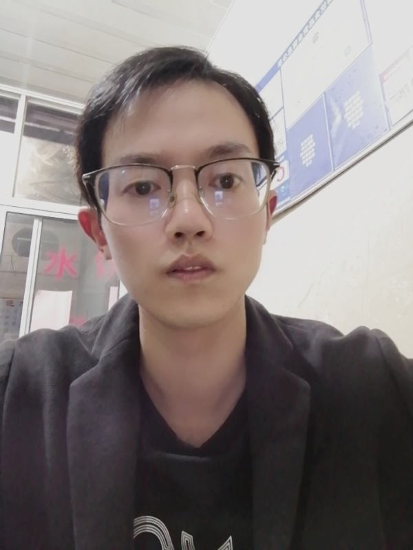 春日暖阳的第一张照片--浙江交友中心