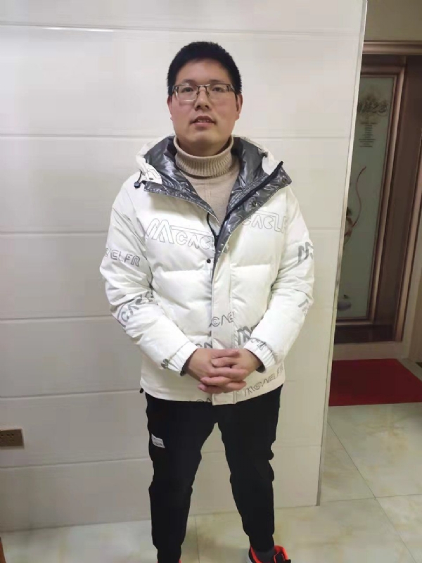 缘_源的第一张照片--浙江交友中心