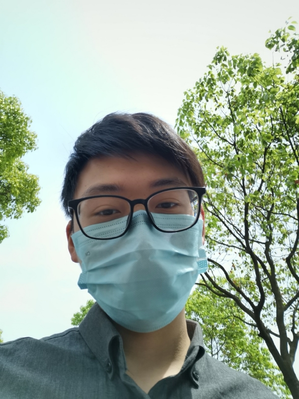 情何丶以堪的第一张照片--浙江交友中心
