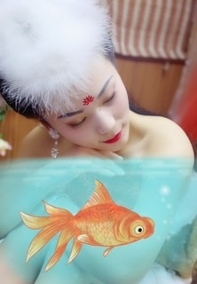 清风恋百合的第三张照片--浙江交友中心