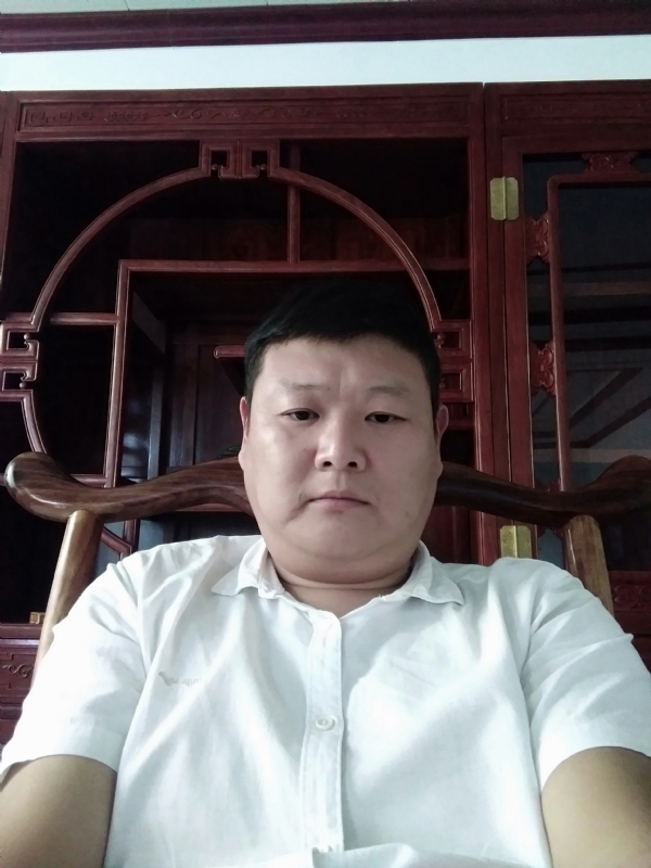 狼图腾的第一张照片--浙江交友中心