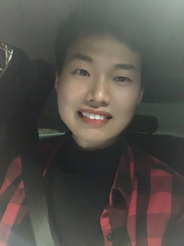 她的第三张照片--浙江交友中心