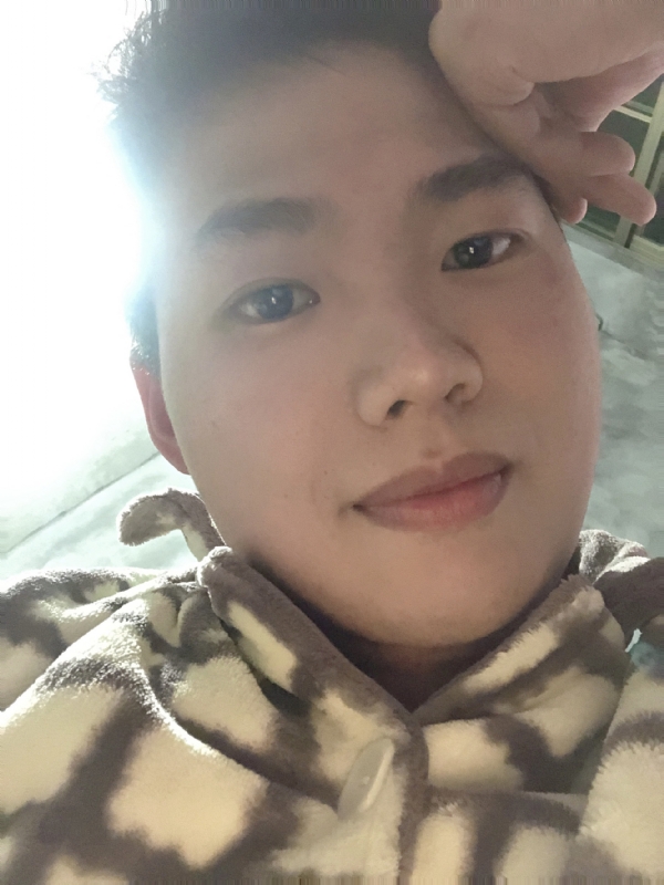 她的第四张照片--浙江交友中心