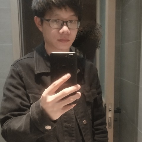 小星的第一张照片--浙江交友中心